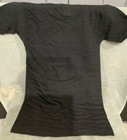 Rare Vintage 1982 The Who American Tour Concert Shirts