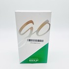 Opalescence Go 15 Whitening Bundle -  7 Treatments   - Mint Flavor Exp 12 2027