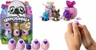 Hatchimals Colleggtibles - Season Two - Chance At Finding  the Golden Hatchimal 