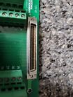 National Instruments Ni Tbx-68 I o Breakout