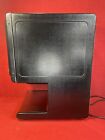 Star Manufacturer Hpde2 Chili   Nacho Cheese Dispenser New In Box 120v