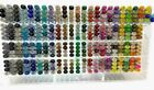 358 Copic Marker Pen Sketch All Color Set 358 Colors Too From Japan New Drawing