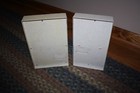 Lot Vintage Goldlok Barbie Size Kitchen 2 Pc Sink Oven Stove Island Geoffrey Inc