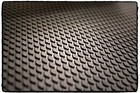 Techspec Suzuki Gsxr1000 2017 Through 2024 Snakeskin Tank Grips W center Pad