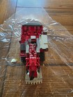 1 87 Ohs Rh400