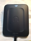 Nook Simple Touch Bnrv300 E-reader 6-inch - 24 Books Included Barnes   Noble