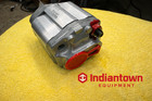 Haulotte Pump P n 4001231880 Towable Boom Lift 5533a  marzocchi Brand 