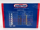 Vintage 1993 Meccano Erector Set 4  030404  Classic Toy  New   Sealed