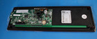 New Sapling Sbp-31f-256-0r Digital Ip Clock