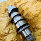 Cycle-rama Cr-480mt   Chain Drive M8 Camshaft