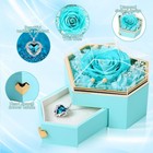 Gifts For Mom   Christmas Gifts From Husband Daughter Son  Birthday Women Wife