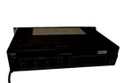 Extron Dxp Series 32-2140-01 Digital Crosspoint Matrix Switcher
