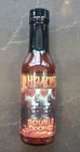 Double Doomed By Hellfire 16 Million Scoville        Units World s Hottest 