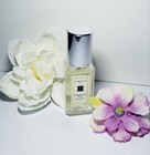 New Jo Malone Pomegranate Noir Cologne Travel Size 0 3 Oz   9 Ml