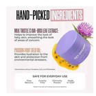 Overnight Toning Whip Get Dreamy Overnight Toning Body Whip Toning Whip For Loos