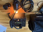 Profoto B4 Kit   Head  Battery  Carry Case  Charger 