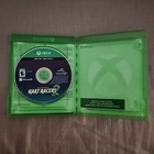 Nickelodeon Kart Racers 2 Xbox One Open Box Series X
