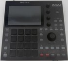 Akai Professional Mpc One Standalone Sampler And Sequencer Music Pro  mac001629 