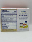 Boiron Oscillococcinum Homeopathic Medicine - 30 Pellet Ex 05 29 Box Damaged