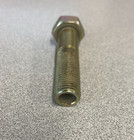 Genuine Race Bolt Tubular Bolt 1 2 -20 X 1 1 2   502015   sprint Car   Modified 
