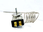Kxp-356-48 Compatible With Robertshaw Electric Griddle Thermostat