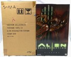 Sideshow Figure Alien Diorama Statue