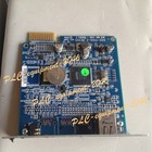 1pc Used Apc Ap9630 Smart Slot Nmc Smart-ups Network Management Card 100  Tested