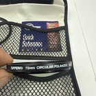 2 - Tiffen 72mm Lens Filter Polarized And 812 - Vivitar Series 1 Uv  3  Total