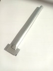 Tungsten Carbide Stone Chisel  25     - 0 98    Sculpture Carving Tool