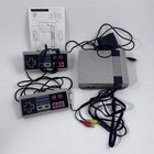 Mini Game Anniversary Edition Entertainment System Built-in 620 Classic Games