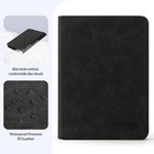 Tcguard Trading Card Binder  9 Side Loading Pocket Card Album Hold Up To 540    
