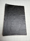 Antique Russian Empire Issued Finland 1907 Passport