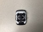 Garmin Edge 500 Cycling Gps Computer Ant  Compatible Sensors 18 Hr Charge