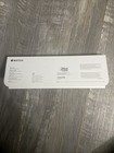 Brand New Genuine Apple Watch Sport Loop Light Blush 44-46mm Size 8