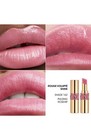 Yves Saint Laurent Rouge Volupte Shine Lipstick  162 Full Size