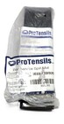 Protensils Bar Spill Mat 2-pack Rubber 23 x3 25  Service Mat Open Bag New