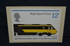 Gb Phq Cards 1973-75 Period X 4 Different Mint Sets 