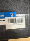 Hougen 12002 12 000 Series Annular Cutter Kit 9 16  11 16  13 16  15 16  1-1 16 