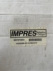 Oem Motorola Nntn7586a Dual Unit Apx700 Apx Series Impres Radio Charger