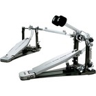 Tama Dyna-sync Double Bass Drum Pedal