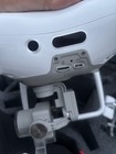 Dji Phantom 4 Pro