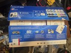 New Epson Ecotank Photo Et-8550 Color Inkjet All-in-one Printer - White
