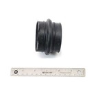 Polaris Intake Boot  Genuine Oem Part 5412634  Qty 1