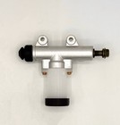 Brake Master Cylinder For Hammerhead 80t Trailmaster 6 000 305 Xrs Xrx Go Kart