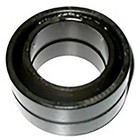 Bearing 4d4431 Fits Caterpillar D5m D5m Lgp D5m Xl D6m Lgp D6m Xl D6n Lgp D6n Xl