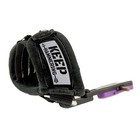 Spot Hogg Wiseguy Rigid Release With Boa Cameron Hanes Edition  wgch 