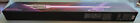 Star Wars The Black Series Darth Revan Force Fx Elite Lightsaber  f8113 