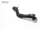 2025 - 2026 Ford Maverick Intercooler Inter Cooler Outlet Hose Tube Pipe Oem