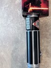 Star Wars Lightsaber - Darth Vader Lightsaber