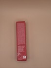 Laneige Lip Glowy Balm Berry Fruits Rouges Full Size  35oz